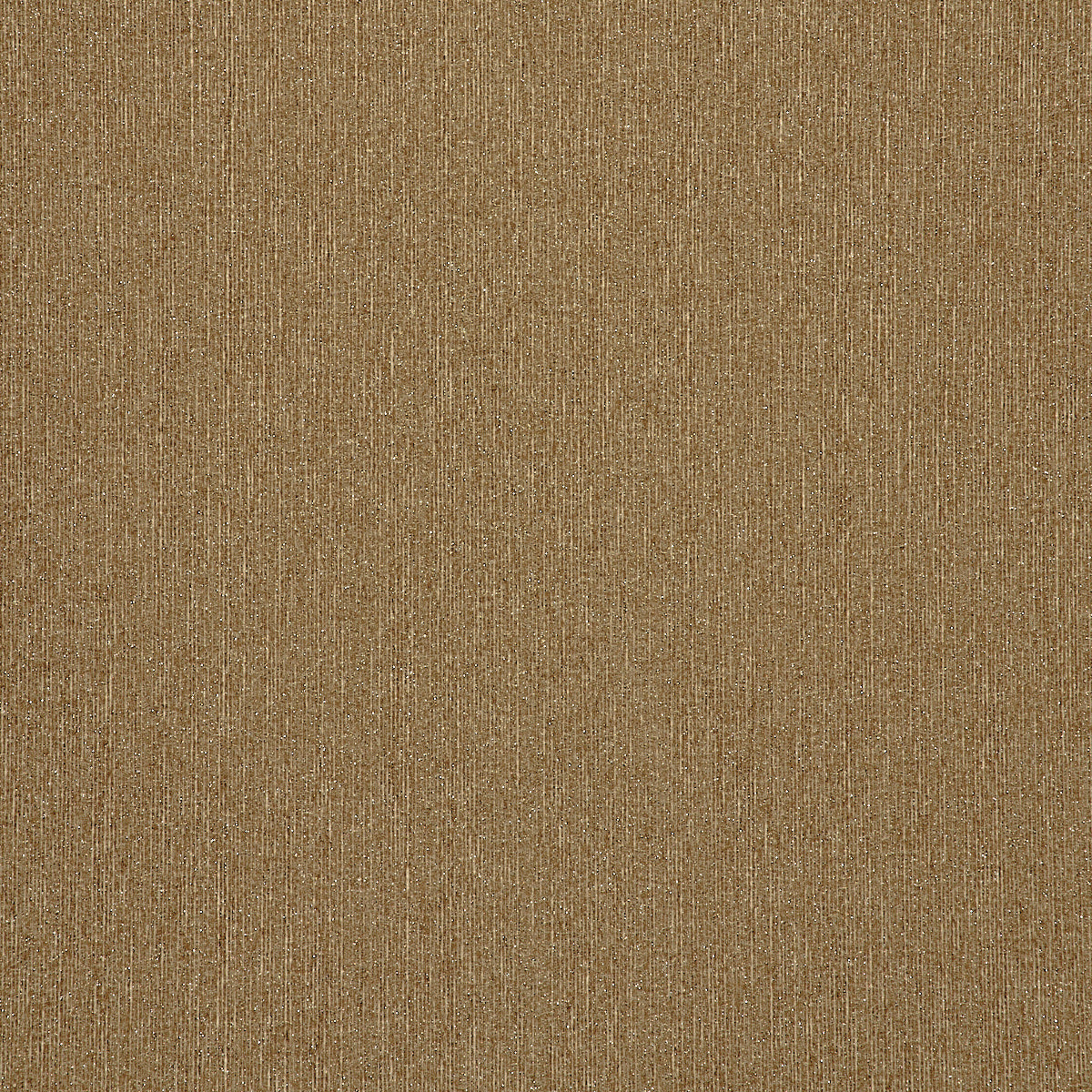 SATEEN-SHIMMER-GOLD-SMOLDER-PHILLIP-JEFFRIES-4936