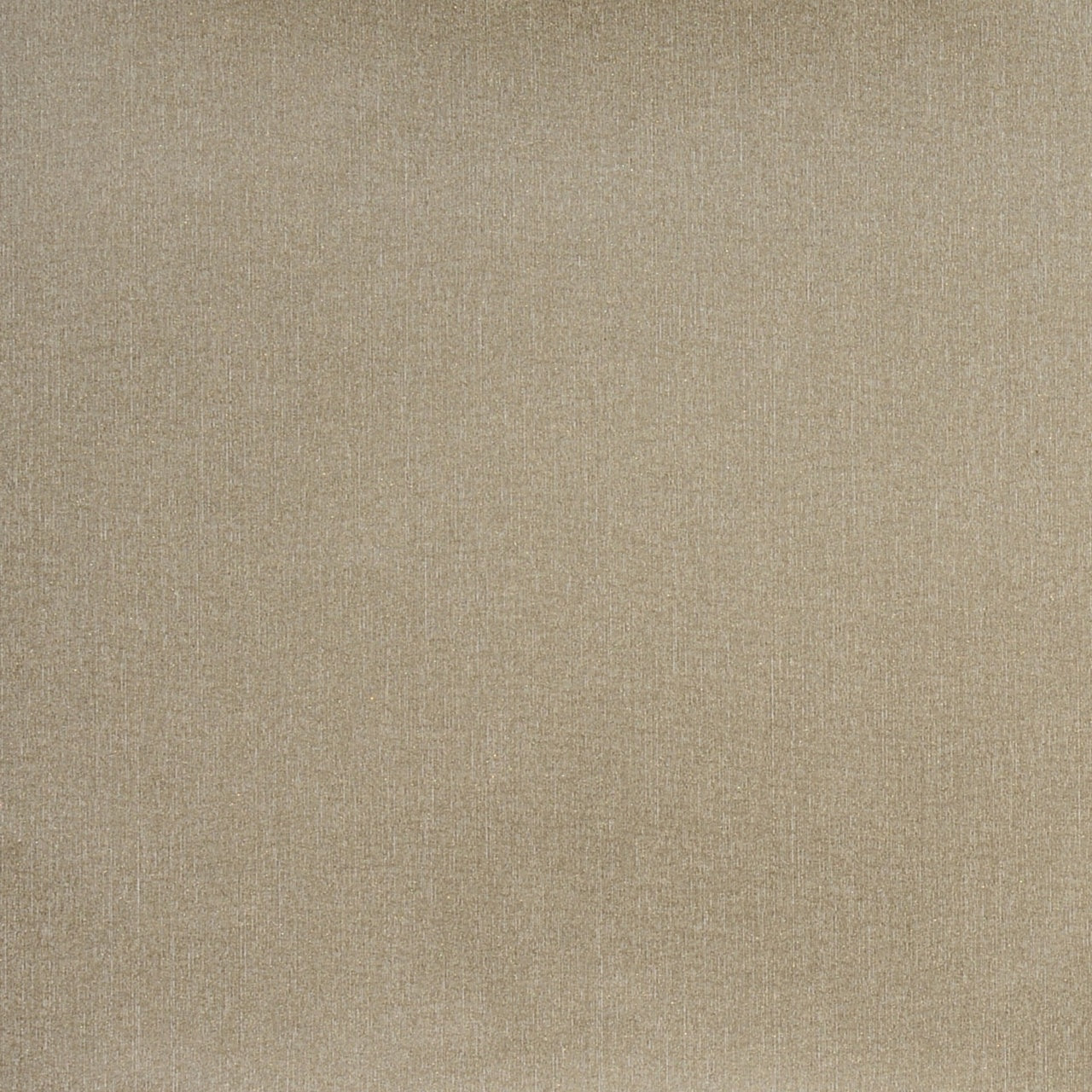 SATEEN-SHIMMER-GOLD-SMOLDER-PHILLIP-JEFFRIES-4936