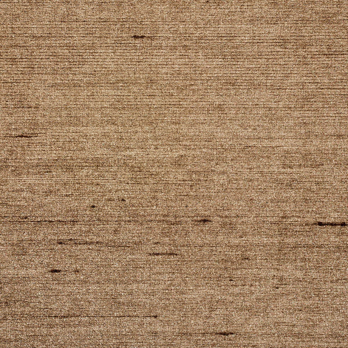 VINYL-STAR-DUST-SILK-SOLAR-SAND-PHILLIP-JEFFRIES-9323