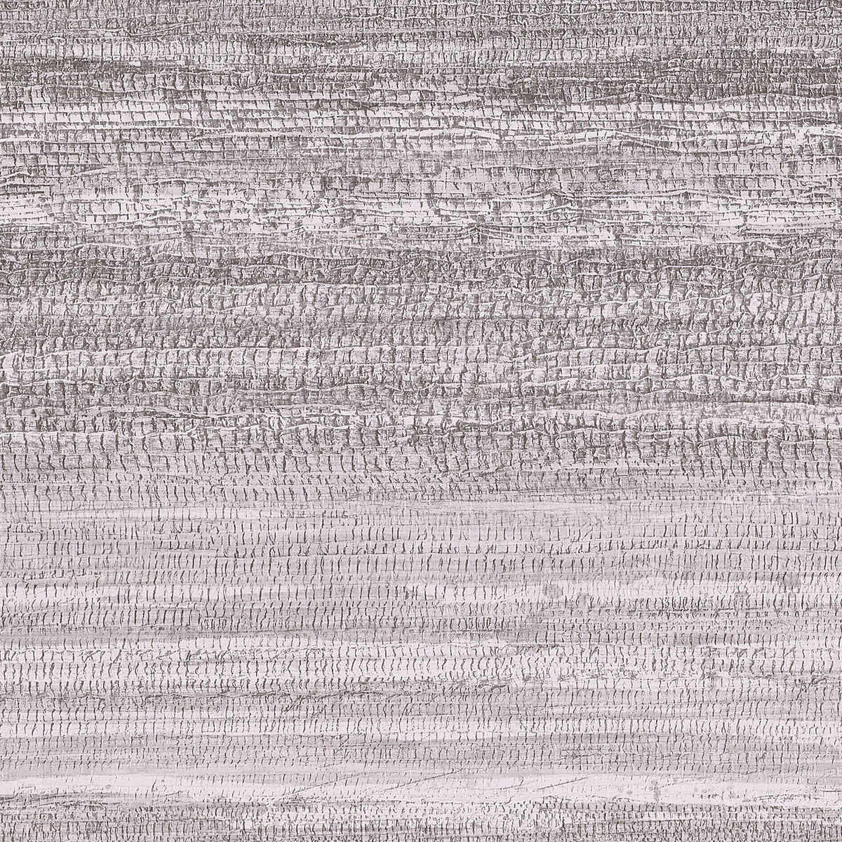VINYL-HUSK-SILVER-BIRCH-PHILLIP-JEFFRIES-7265 - Phillip Jeffries Wallpaper Wallpaper