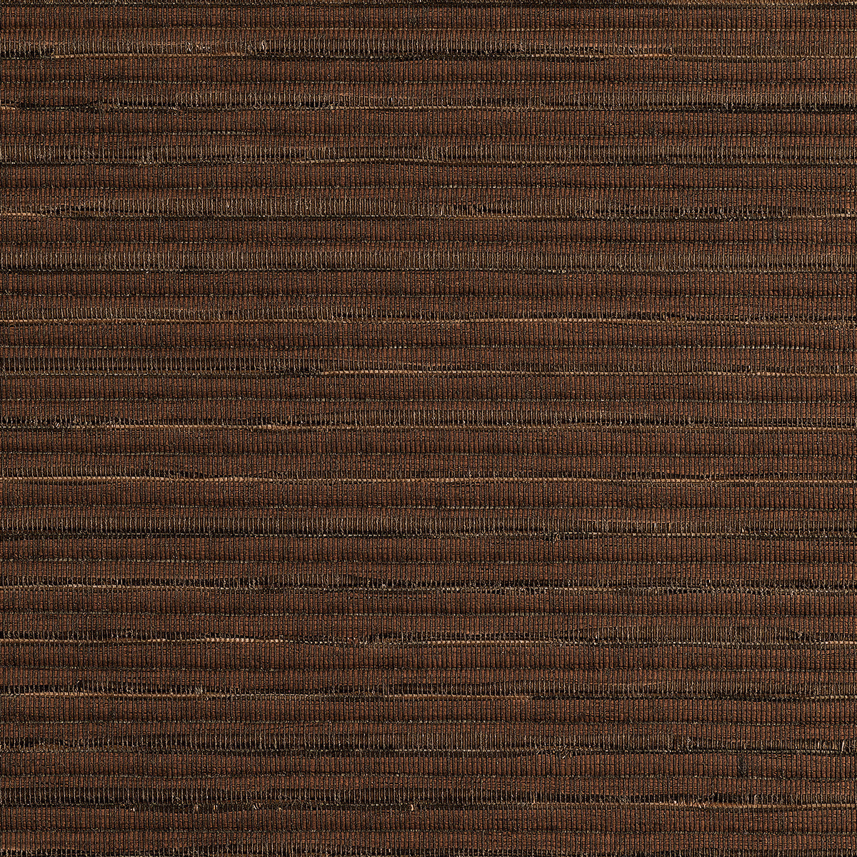 STREAMLINED-LANDMARK-BROWN-PHILLIP-JEFFRIES-5946 - Phillip Jeffries Wallpaper Wallcovering