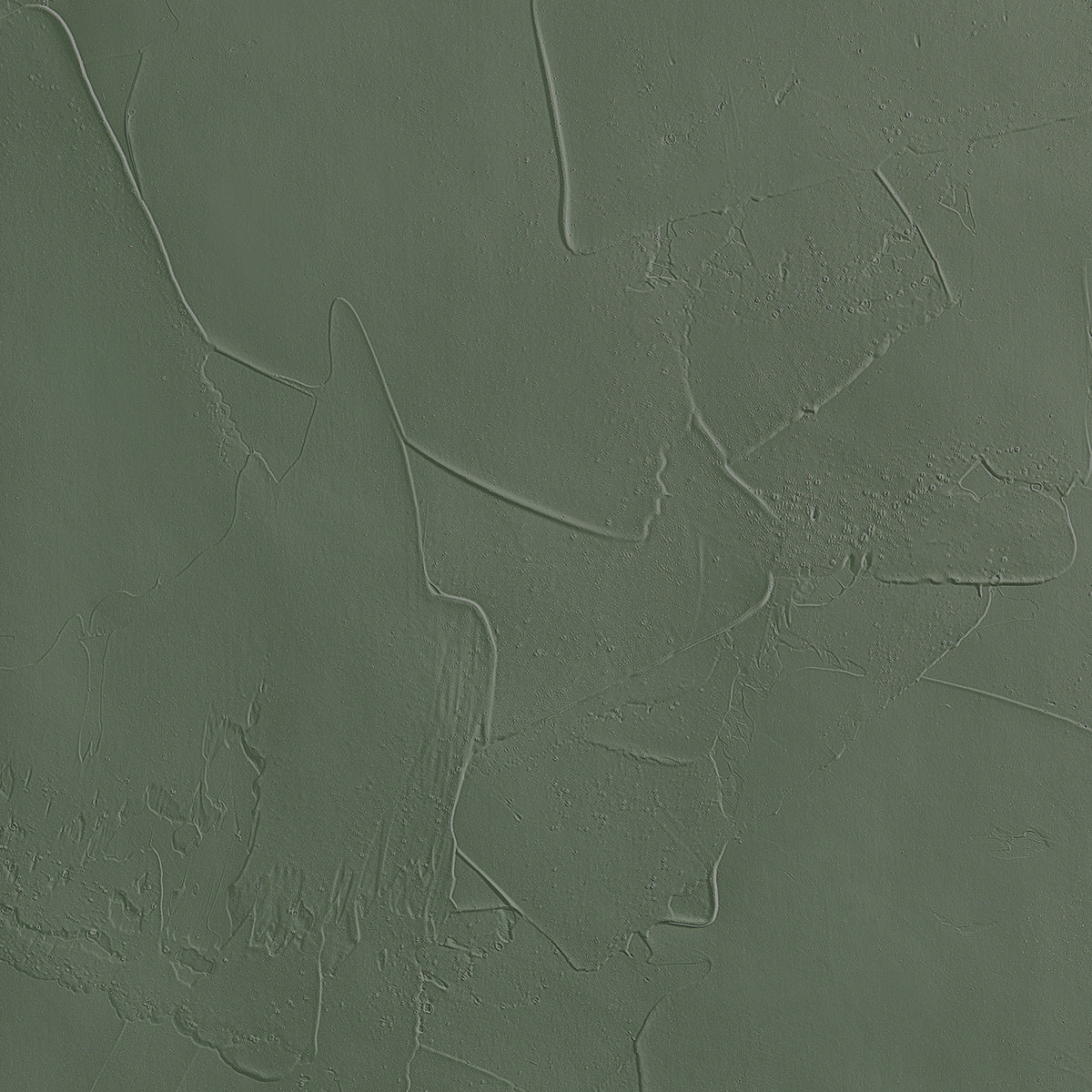 POLISHED-PLASTER-GALLERIE-PHILLIP-JEFFRIES-9509 - Phillip Jeffries Wallpaper Wallcovering