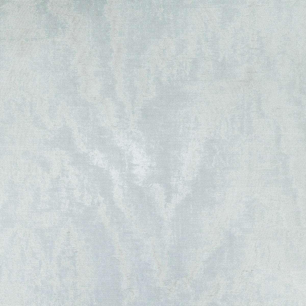 VINYL-GRAND-MOIRE-POLAR-PHILLIP-JEFFRIES-25115 - Phillip Jeffries Wallpaper Wallpaper