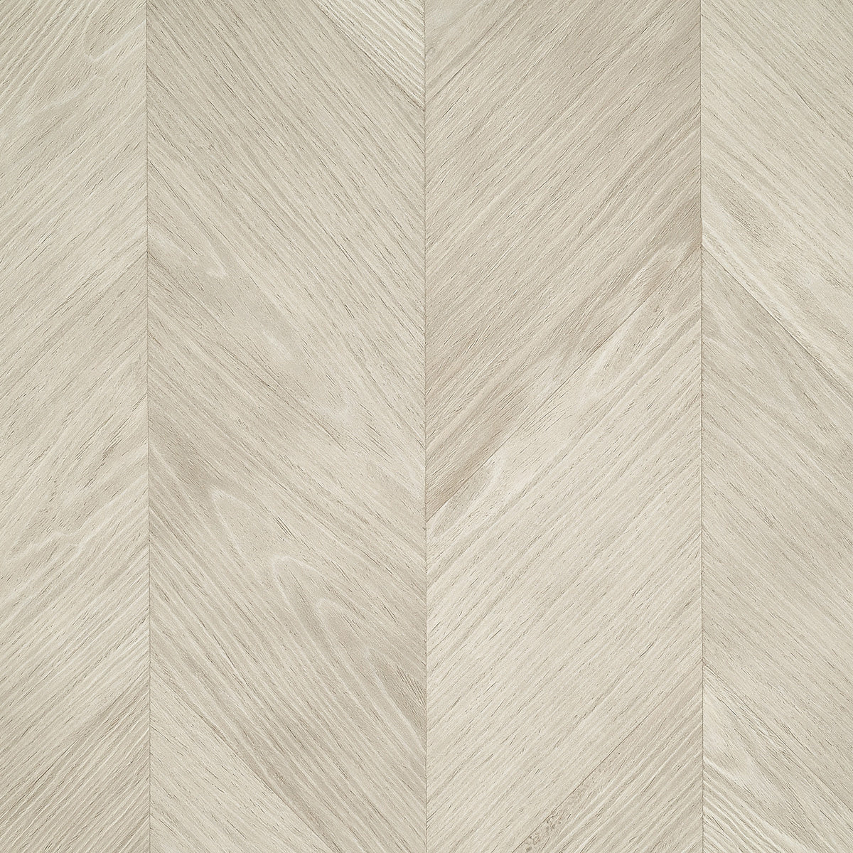 AGAINST-THE-GRAIN-OAKEN-OVERLAY-PHILLIP-JEFFRIES-10335 - Phillip Jeffries Wallpaper Wallcovering
