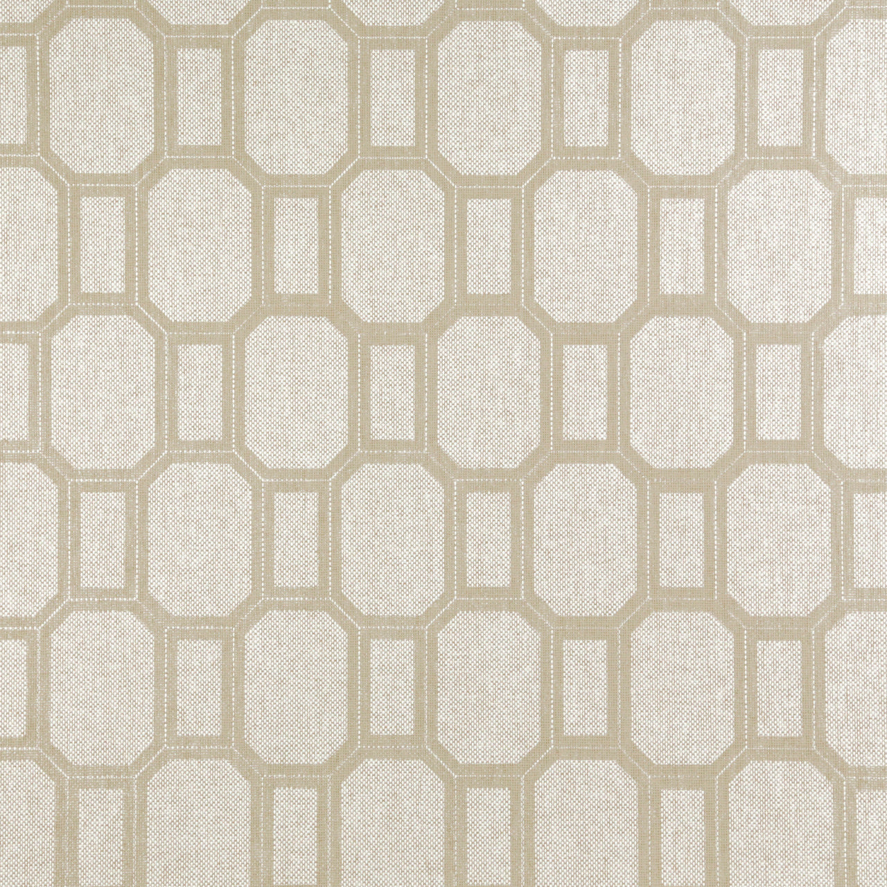 WHAT-A-GEM-TAUPE-ON-CHROMATIC-PHILLIP-JEFFRIES-6380 - Phillip Jeffries Wallpaper Wallcovering