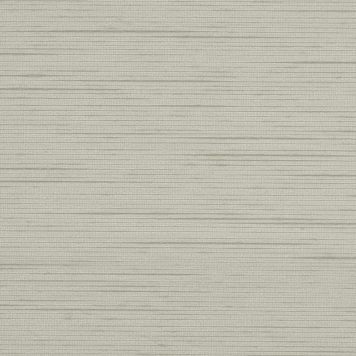 SEASONAL-SILK-SHALE-PHILLIP-JEFFRIES-10059 - Phillip Jeffries Wallpaper Wallpaper