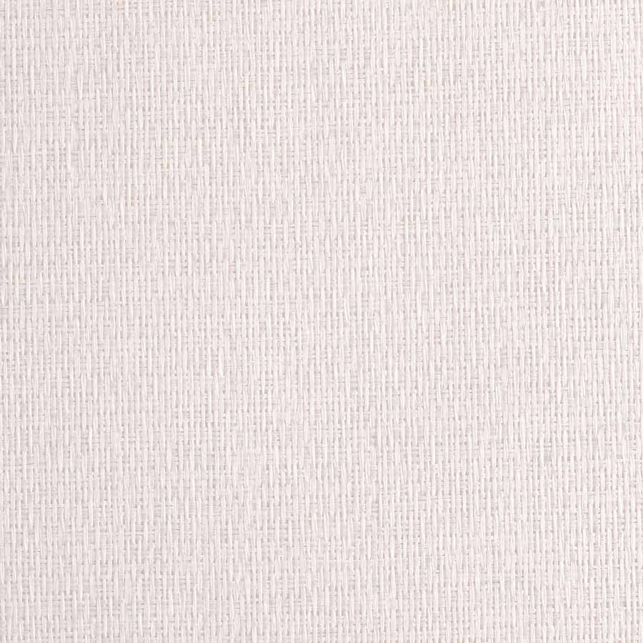 SIDE-STEPPED-PALE-DREAM-PHILLIP-JEFFRIES-3918 - Phillip Jeffries Wallpaper Wallpaper