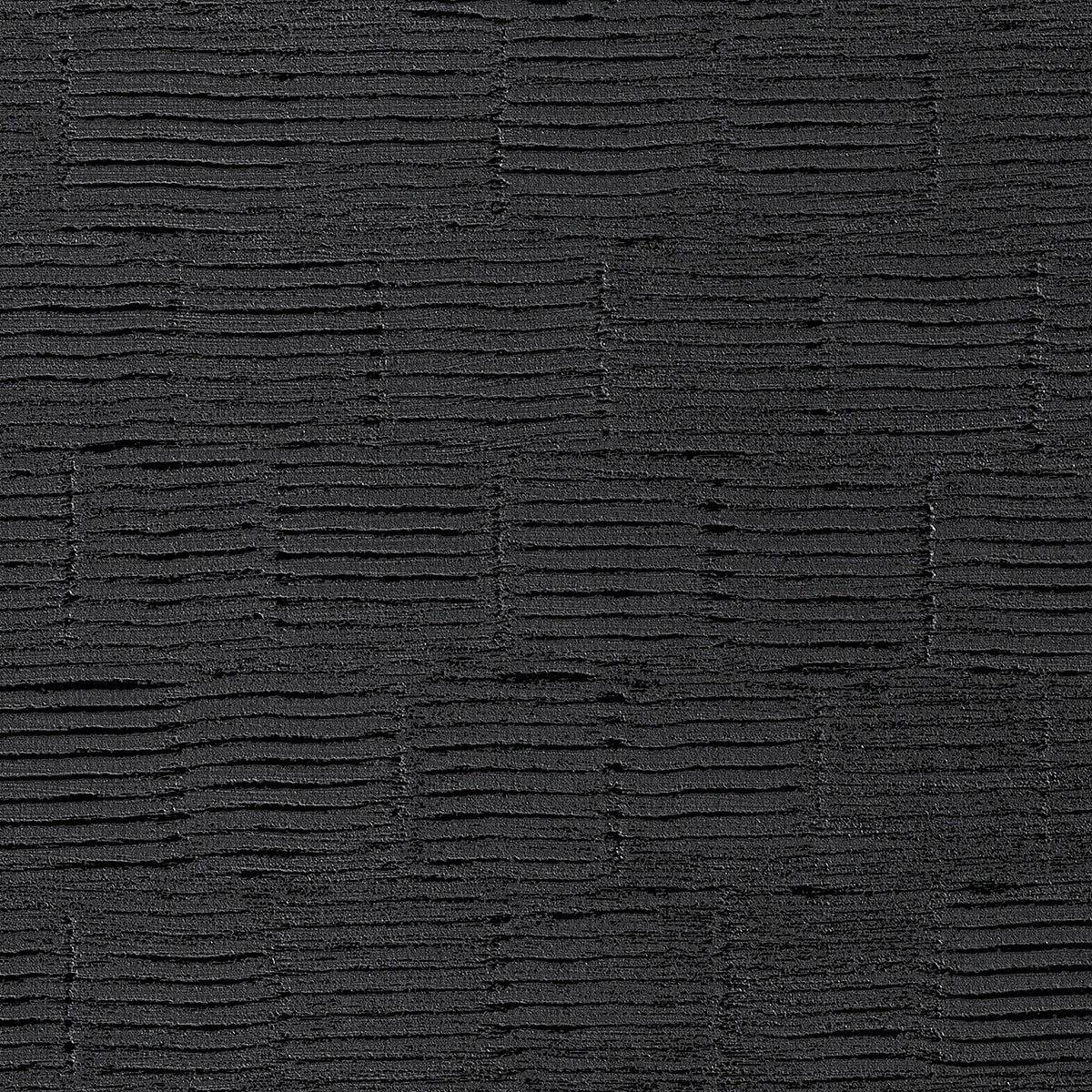VINYL-WASHI-STEP-ANTHRACITE-PHILLIP-JEFFRIES-23411