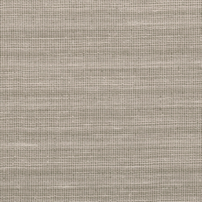 PARISIAN-CLOTH-PURPLE-REIGN-PHILLIP-JEFFRIES-5072 - Phillip Jeffries Wallpaper Wallcovering