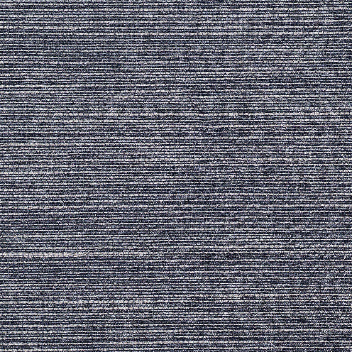 ISLA-PVC-FREE-COBALT-PHILLIP-JEFFRIES-29309 - Phillip Jeffries Wallpaper Papel pintado
