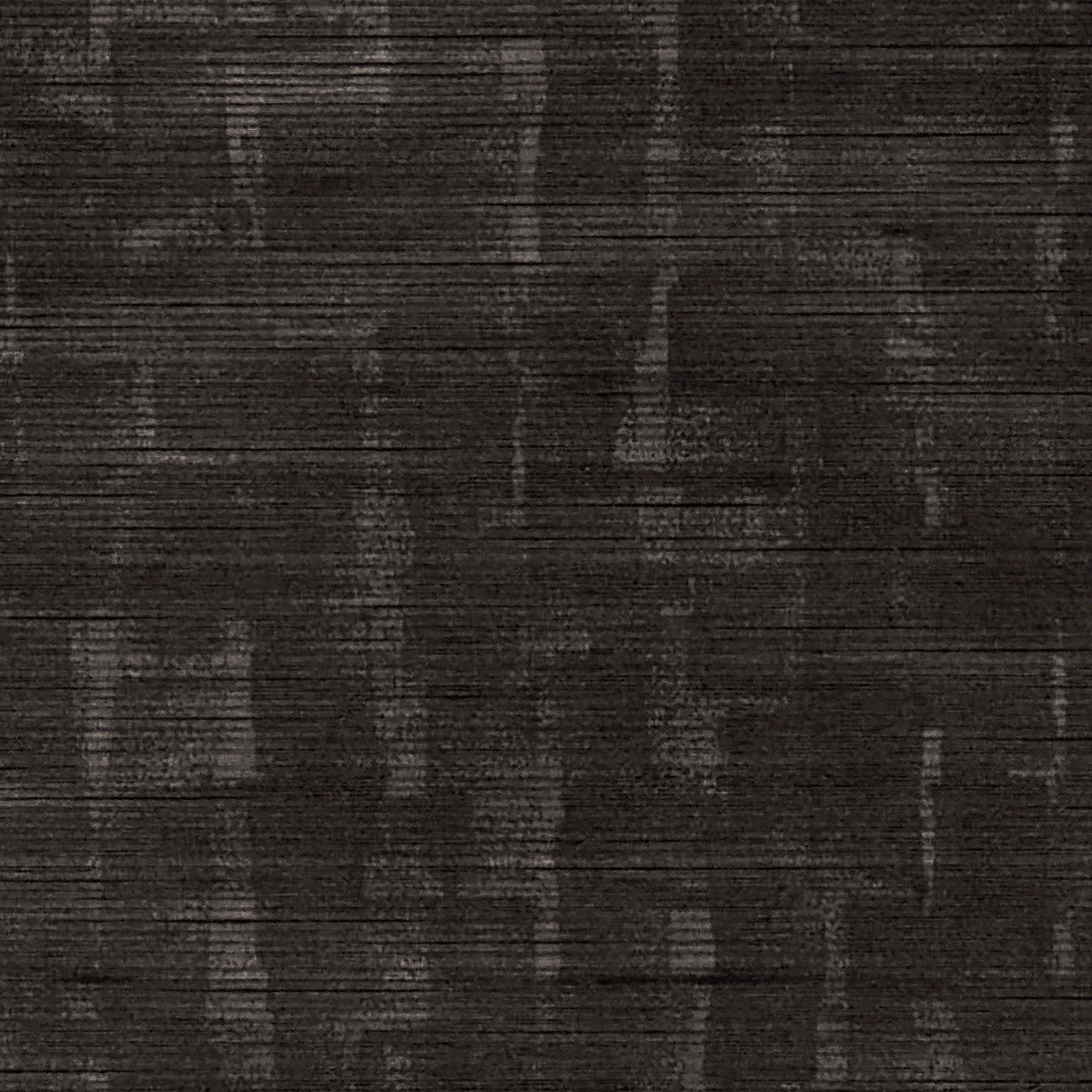 COBBLESTONE-CLOTH-PAVEMENT-SHADOWS-PHILLIP-JEFFRIES-9208 - Phillip Jeffries Wallpaper Wallpaper