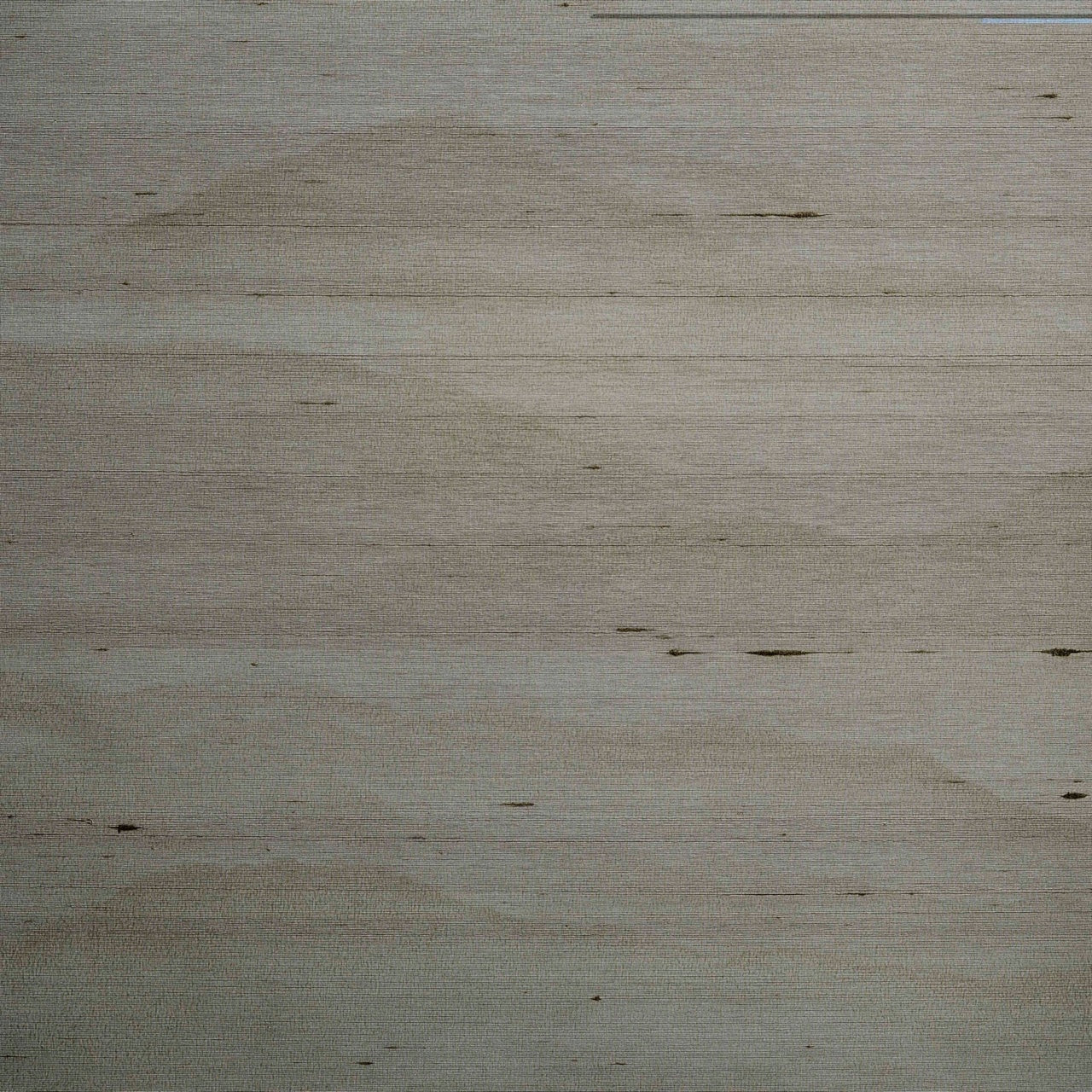SILK-STRATA-GREAT-GRANITE-PHILLIP-JEFFRIES-9567 - Phillip Jeffries Wallpaper Wallpaper