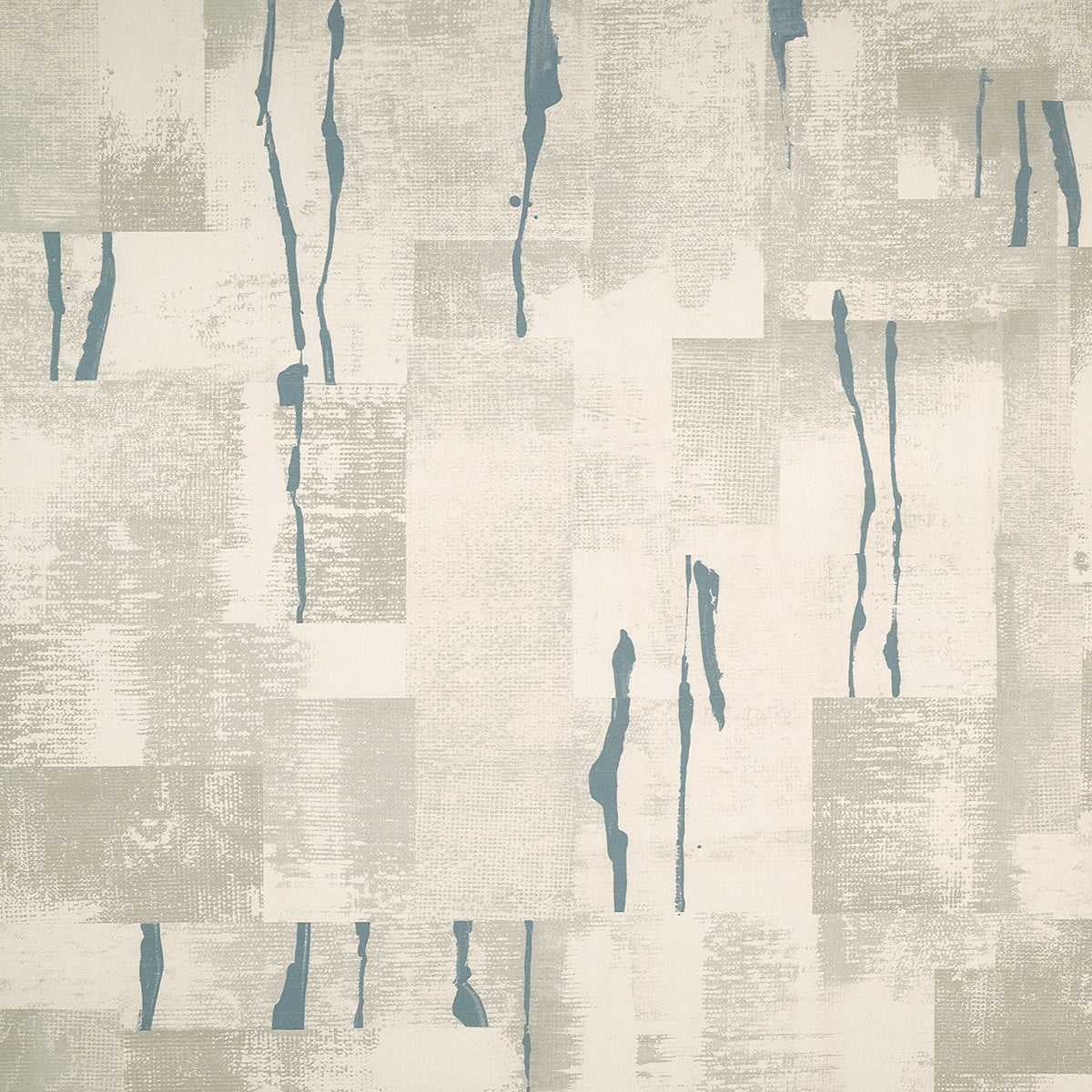 TERRA-TONES-PVC-FREE-SKY-GLAZE-PHILLIP-JEFFRIES-10778 - Phillip Jeffries Wallpaper Wallpaper