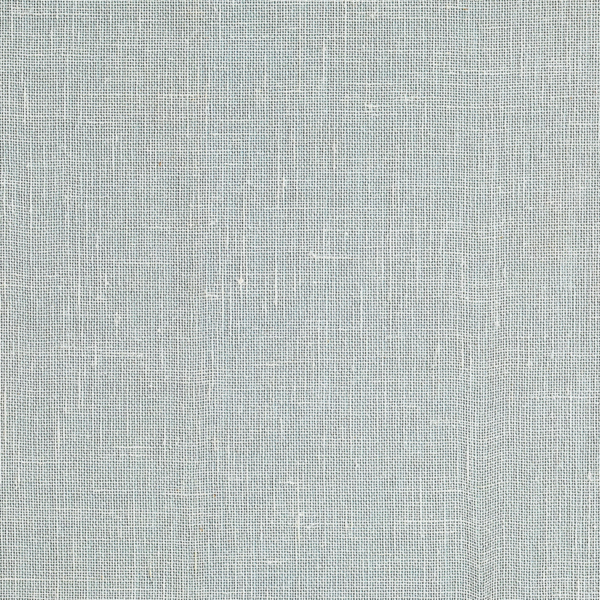 LINEN-BREEZE-MALLORCA-PHILLIP-JEFFRIES-9922 - Phillip Jeffries Wallpaper Wallpaper
