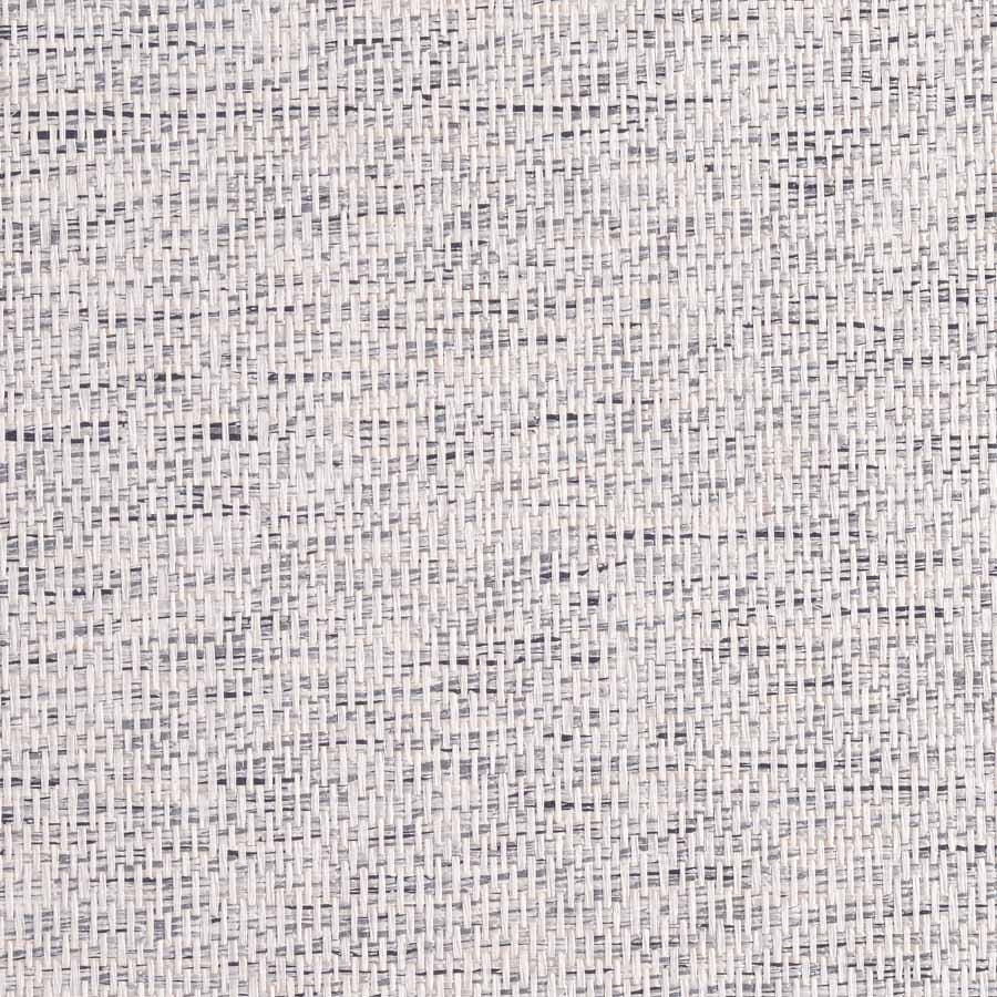 SIDE-STEPPED-NAVY-SAIL-PHILLIP-JEFFRIES-3926 - Phillip Jeffries Wallpaper Wallpaper
