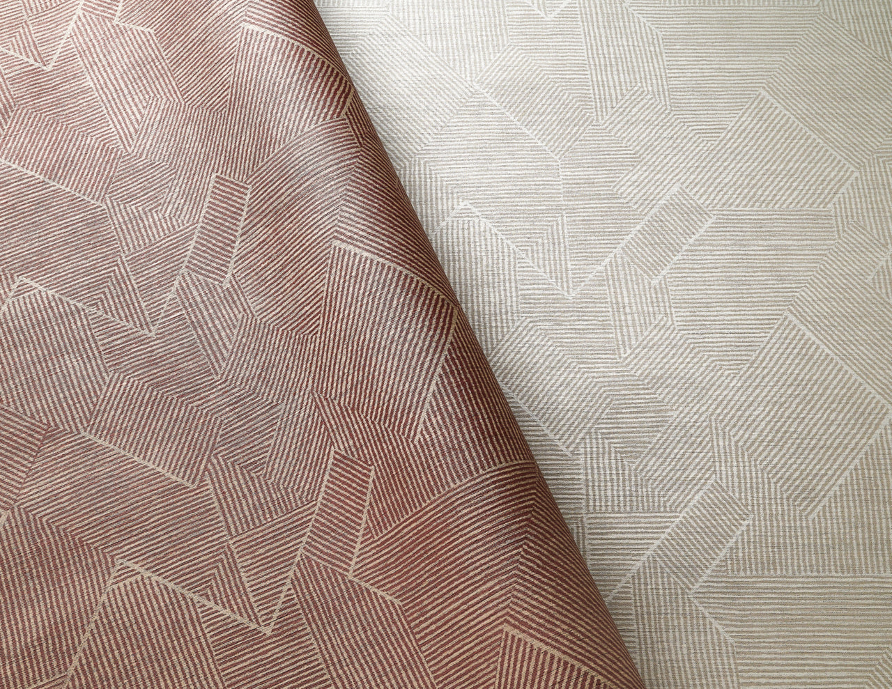 CAMERON-PVC-FREE-LODEN-PHILLIP-JEFFRIES-29908 - Phillip Jeffries Wallpaper Wallpaper