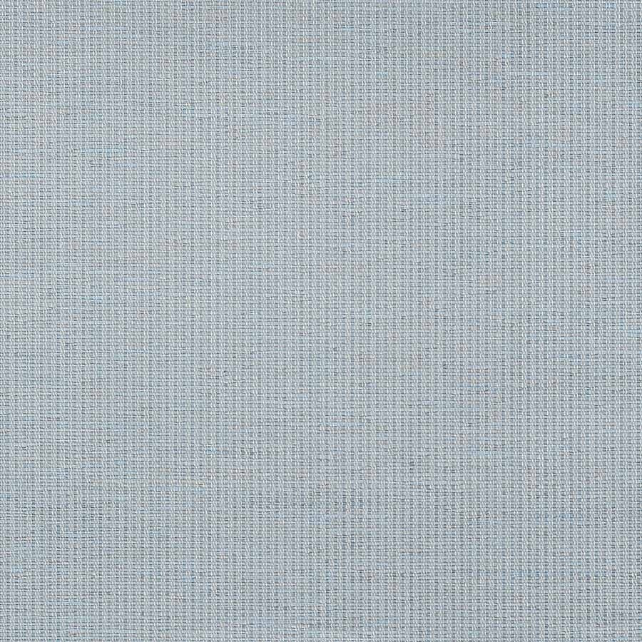 VINTAGE-WEAVE-SOFT-BLUE-PHILLIP-JEFFRIES-2294