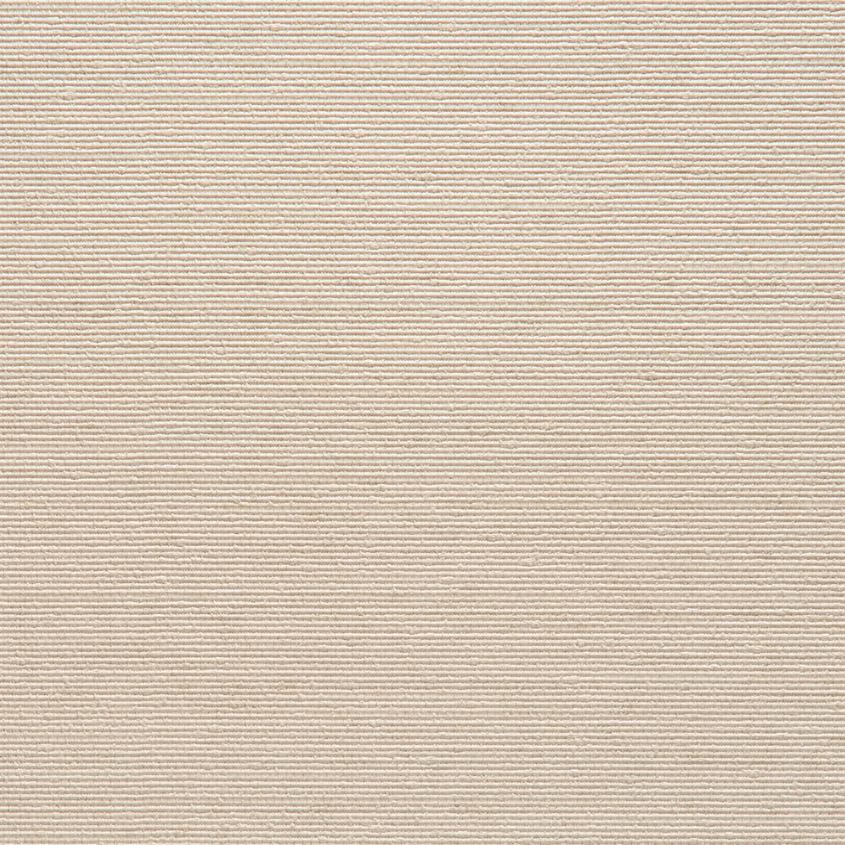 VINYL-TAILORED-LINEN-CREAM-COUTURE-PHILLIP-JEFFRIES-8655 - Phillip Jeffries Wallpaper Wallpaper