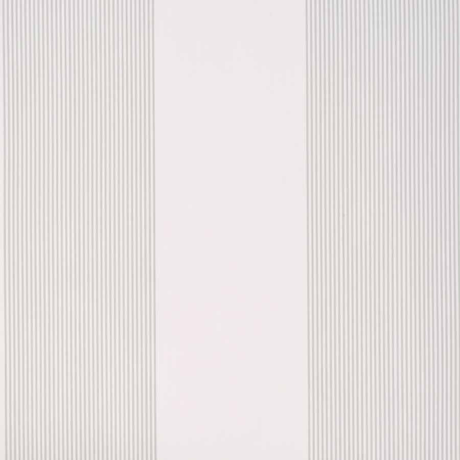 MERIDIAN-STRIPE-SOFT-SAGE-PHILLIP-JEFFRIES-5019 - Phillip Jeffries Wallpaper Wallcovering