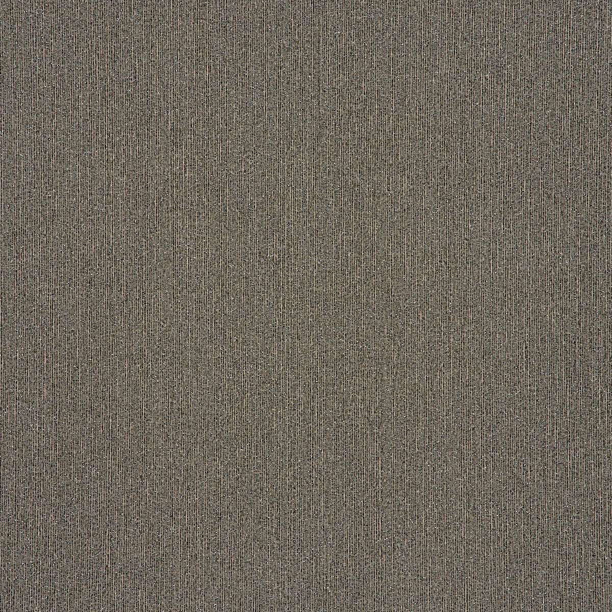 SATEEN-SHIMMER-GREY-MOISSANITE-PHILLIP-JEFFRIES-4933