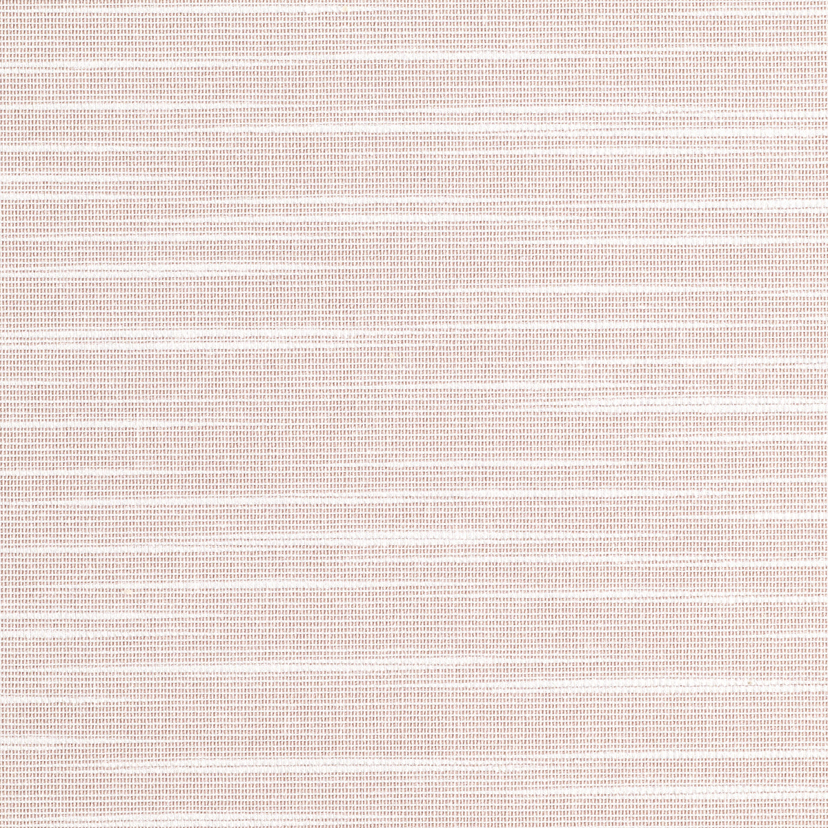 SET-SAIL-CORAL-COASTLINE-PHILLIP-JEFFRIES-10260 - Phillip Jeffries Wallpaper Wallpaper