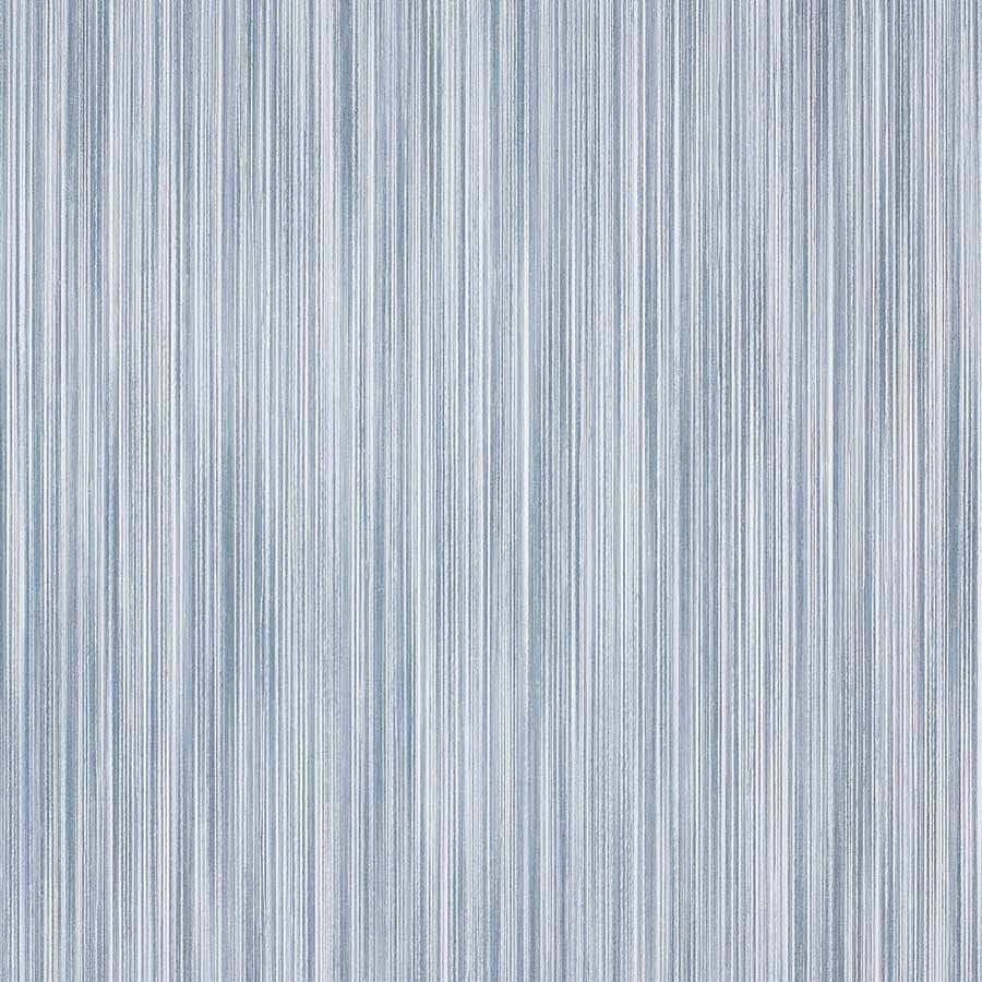MODERN-THREADS-DIMENSIONAL-BLUE-PHILLIP-JEFFRIES-6223 - Phillip Jeffries Wallpaper Wallcovering