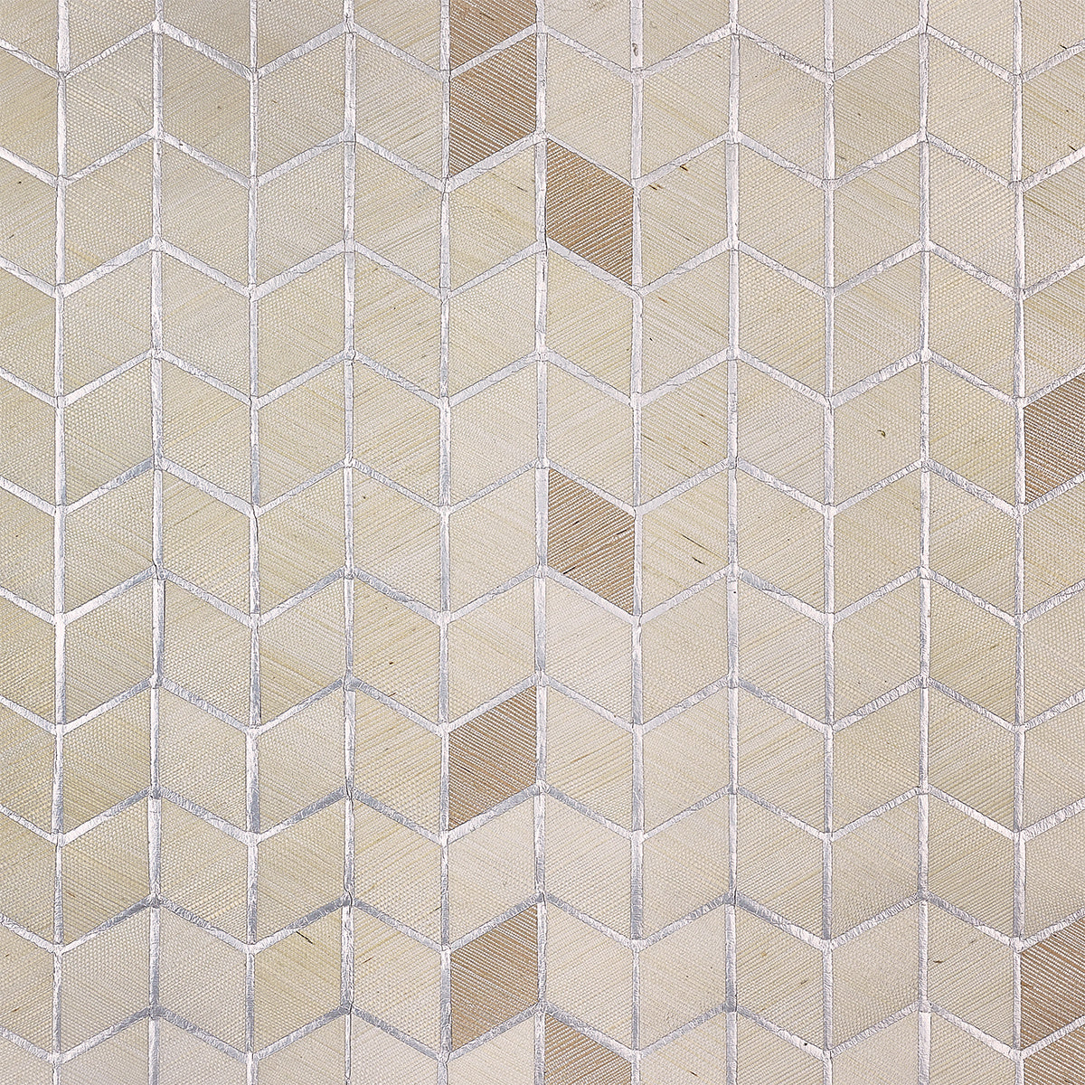 HYPNOTIC-HEMP-GOLDEN-HOUR-PHILLIP-JEFFRIES-9603 - Phillip Jeffries Wallpaper Wallcovering