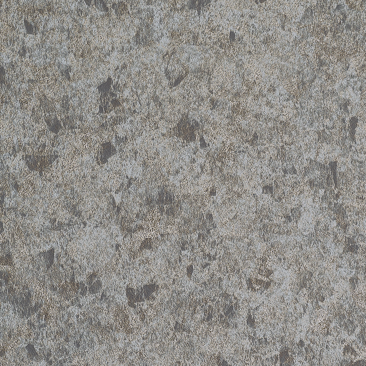 VINYL-AMBIANCE-GREIGE-GLIMMER-PHILLIP-JEFFRIES-10698 - Phillip Jeffries Wallpaper Wallpaper