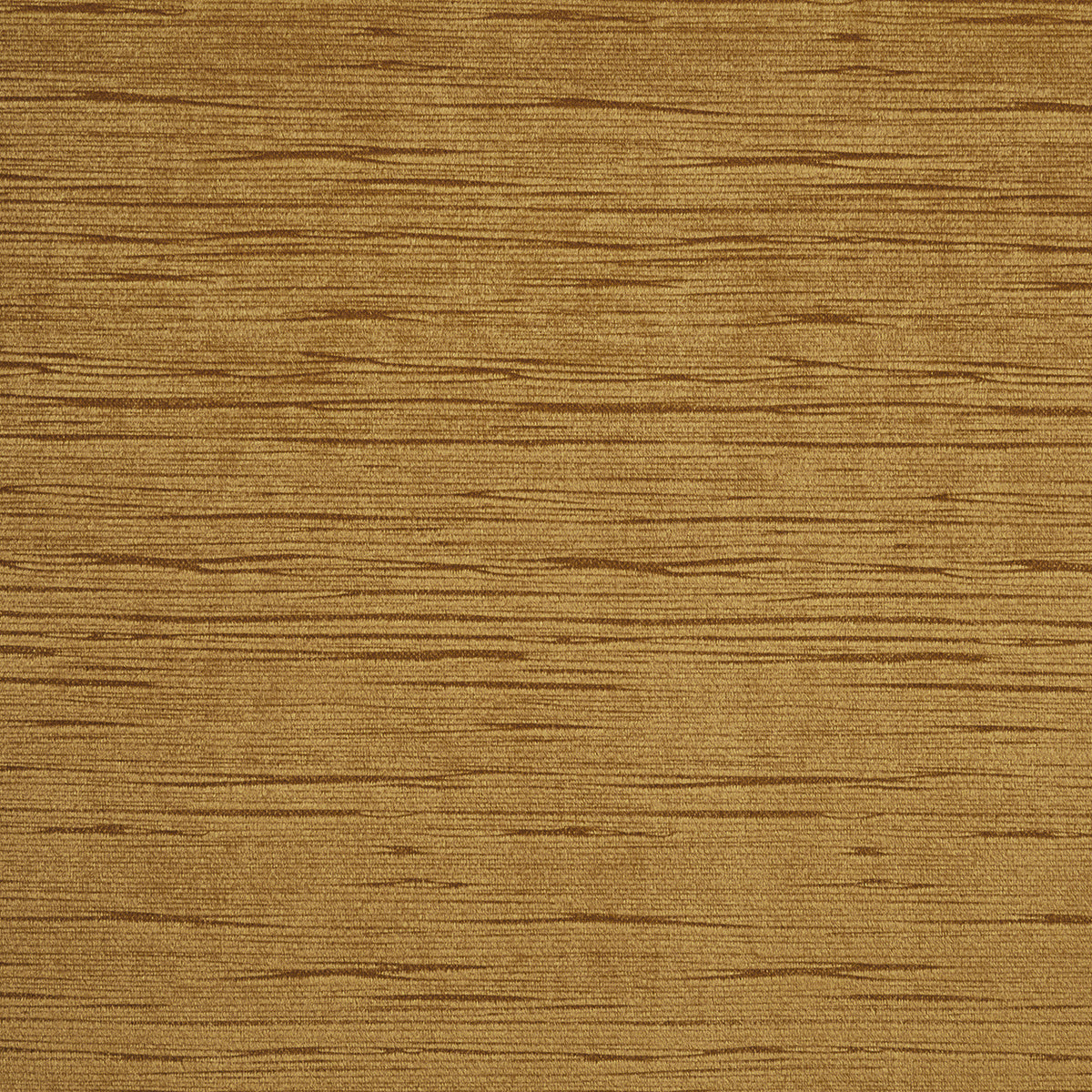 VELVET-VIBES-MORNING-LIGHT-PHILLIP-JEFFRIES-9469 - Phillip Jeffries Wallpaper Wallpaper