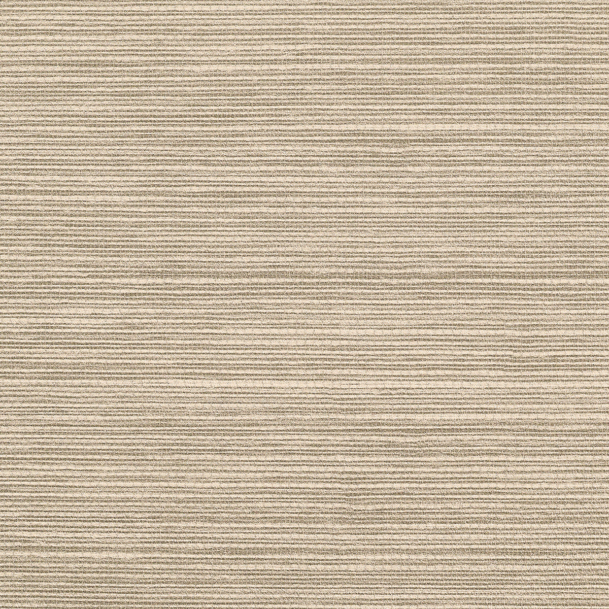 ISLA-PVC-FREE-CHAI-PHILLIP-JEFFRIES-29304 - Phillip Jeffries Wallpaper Wallpaper