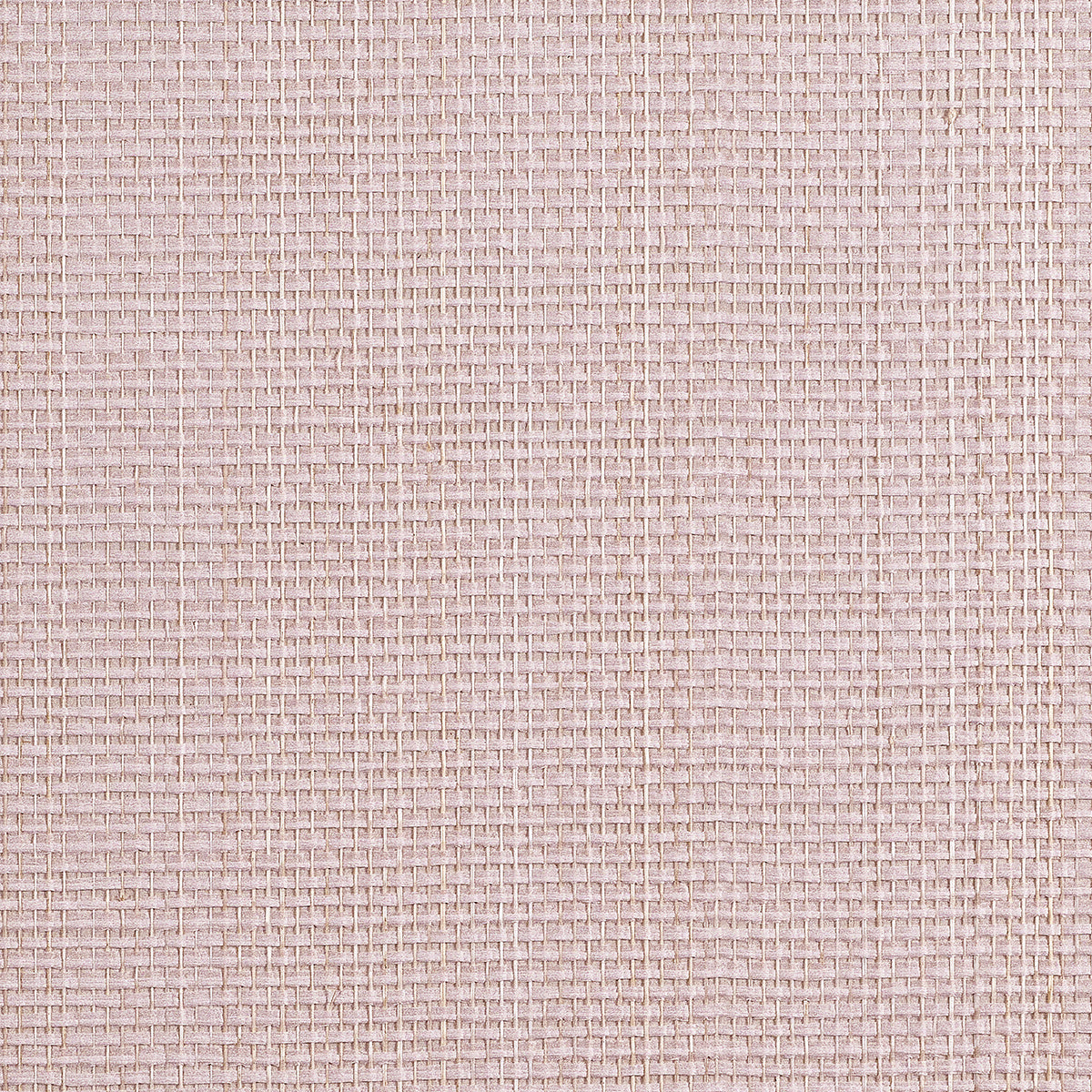 TRANQUIL-TONES-ROS-PHILLIP-JEFFRIES-31204 - Phillip Jeffries Wallpaper Wallpaper