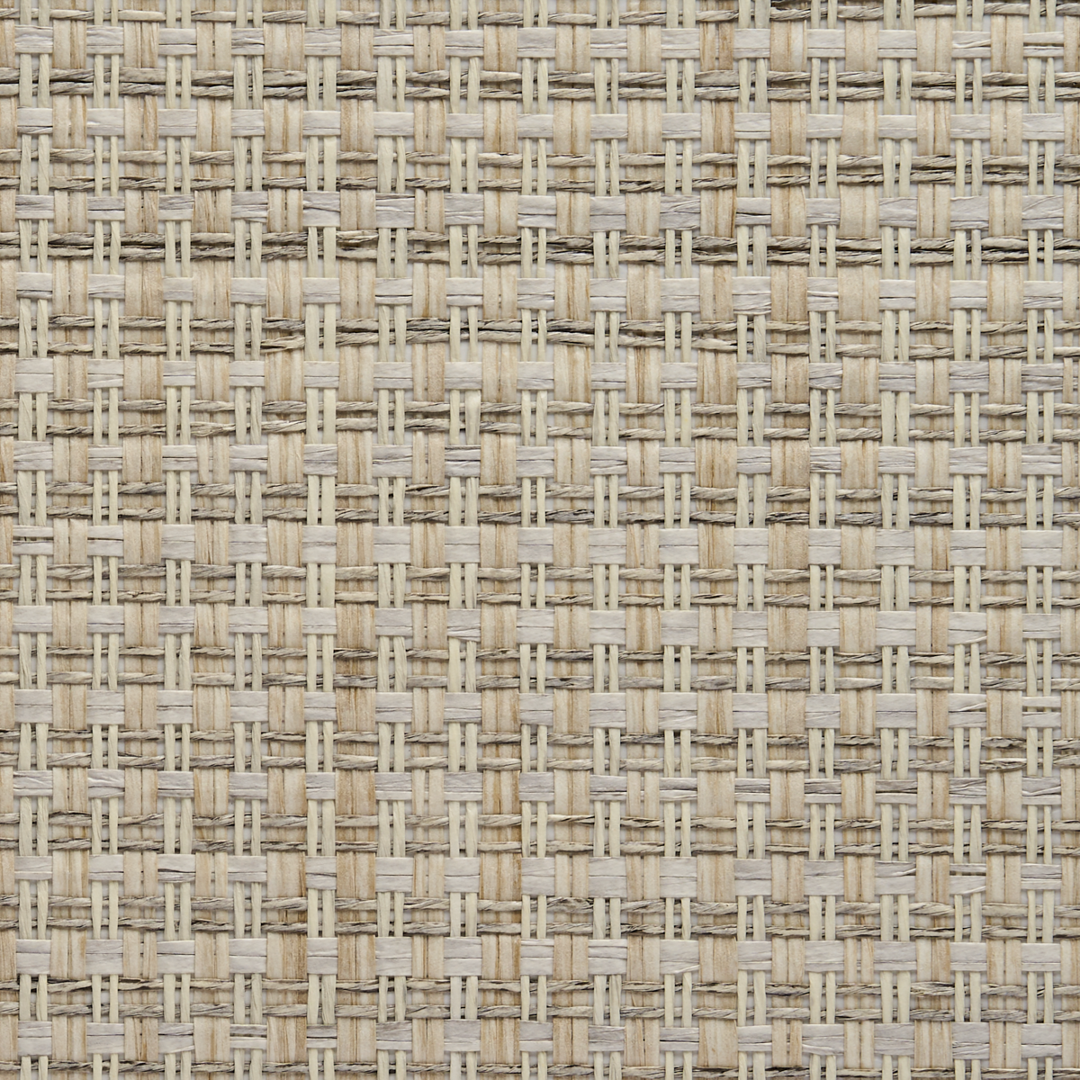 SERENGETI-WEAVE-MARA-GREY-PHILLIP-JEFFRIES-6309 - Phillip Jeffries Wallpaper Papel pintado