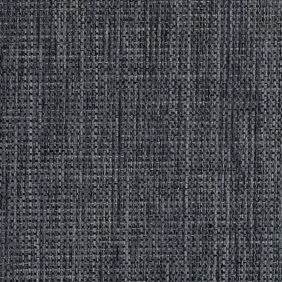 TIDAL-WEAVE-SURF-PHILLIP-JEFFRIES-9664 - Phillip Jeffries Wallpaper Wallpaper