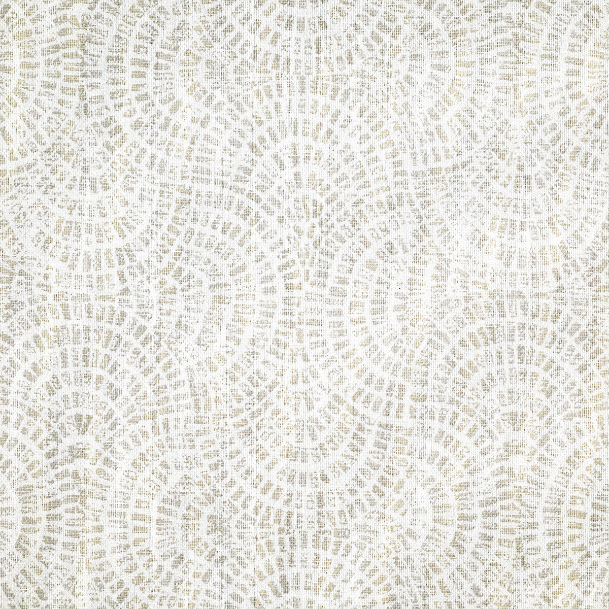 FANFARE-PEARL-CLAM-PHILLIP-JEFFRIES-10380 - Phillip Jeffries Wallpaper Wallpaper