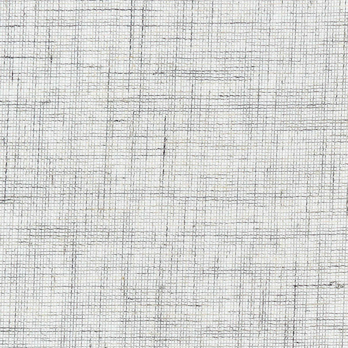 SEASIDE-LINEN-GRAVEL-SHORE-PHILLIP-JEFFRIES-5551 - Phillip Jeffries Wallpaper Wallpaper