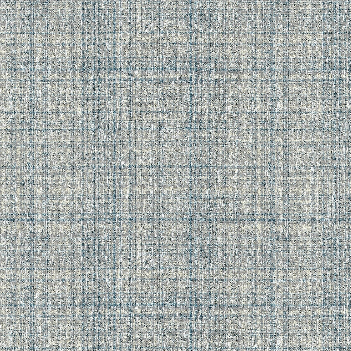 VINYL-MAXS-METALLIC-RAFFIA-WATERFALL-PHILLIP-JEFFRIES-9358 - Phillip Jeffries Wallpaper Wallpaper