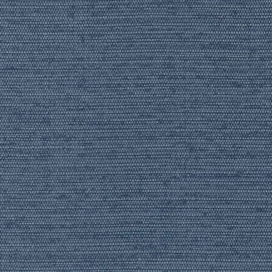 VINYL-TAILORED-LINEN-NAVY-TRIM-PHILLIP-JEFFRIES-8666