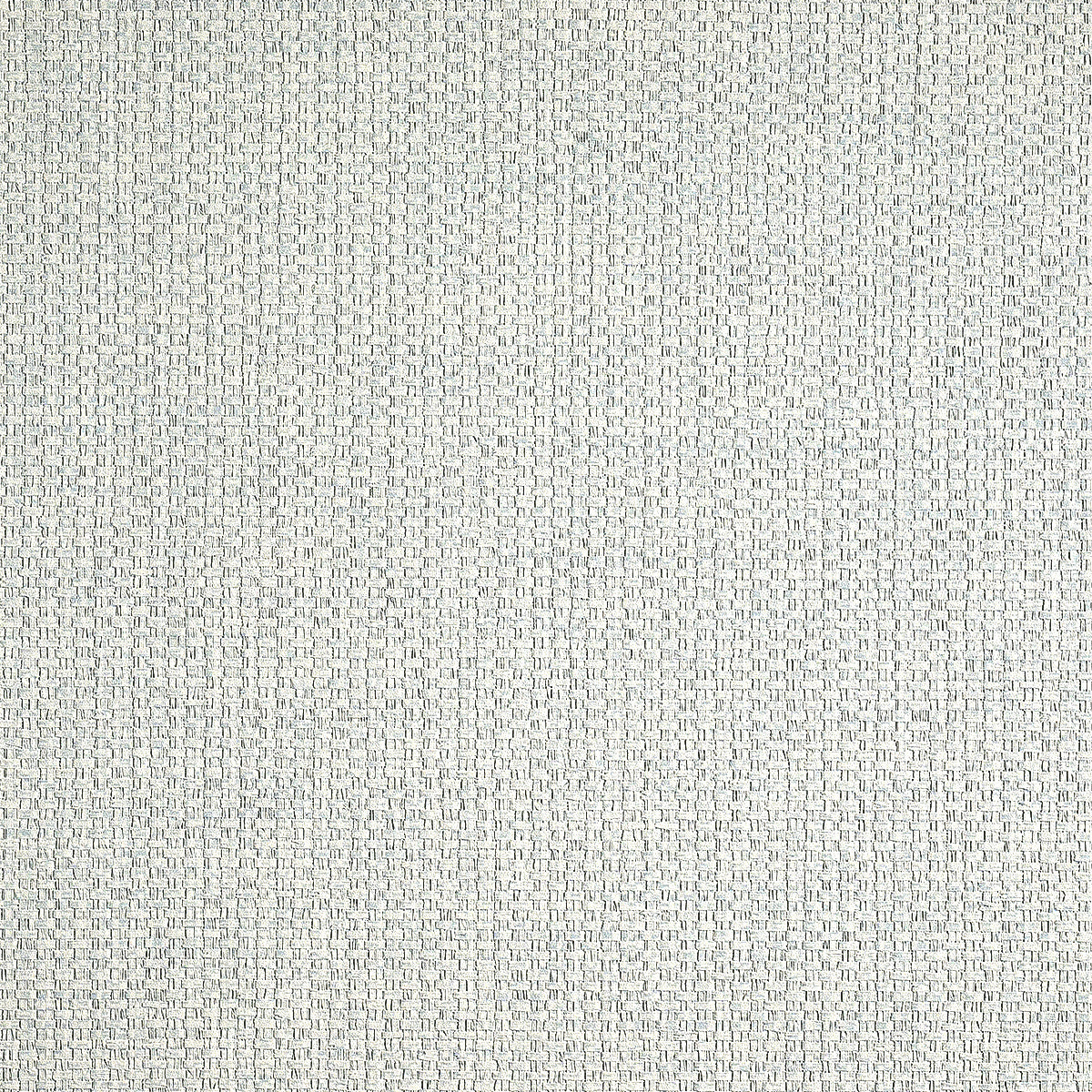 VINYL-ALL-WOUND-UP-BLUE-BLISS-PHILLIP-JEFFRIES-9943 - Phillip Jeffries Wallpaper Wallpaper