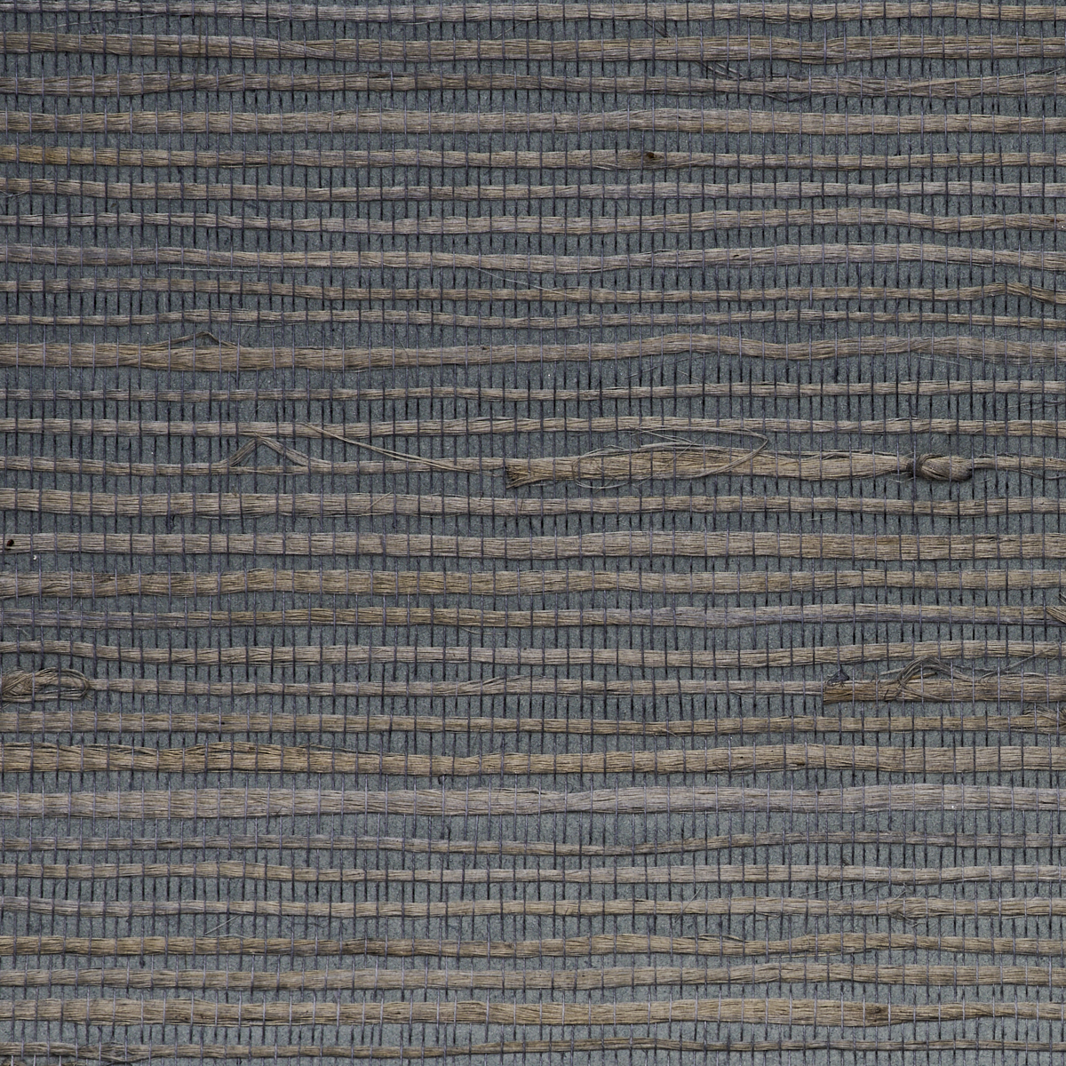 JUICY-JUTE-ARCTIC-BLUE-PHILLIP-JEFFRIES-4778 - Phillip Jeffries Wallpaper Papel pintado
