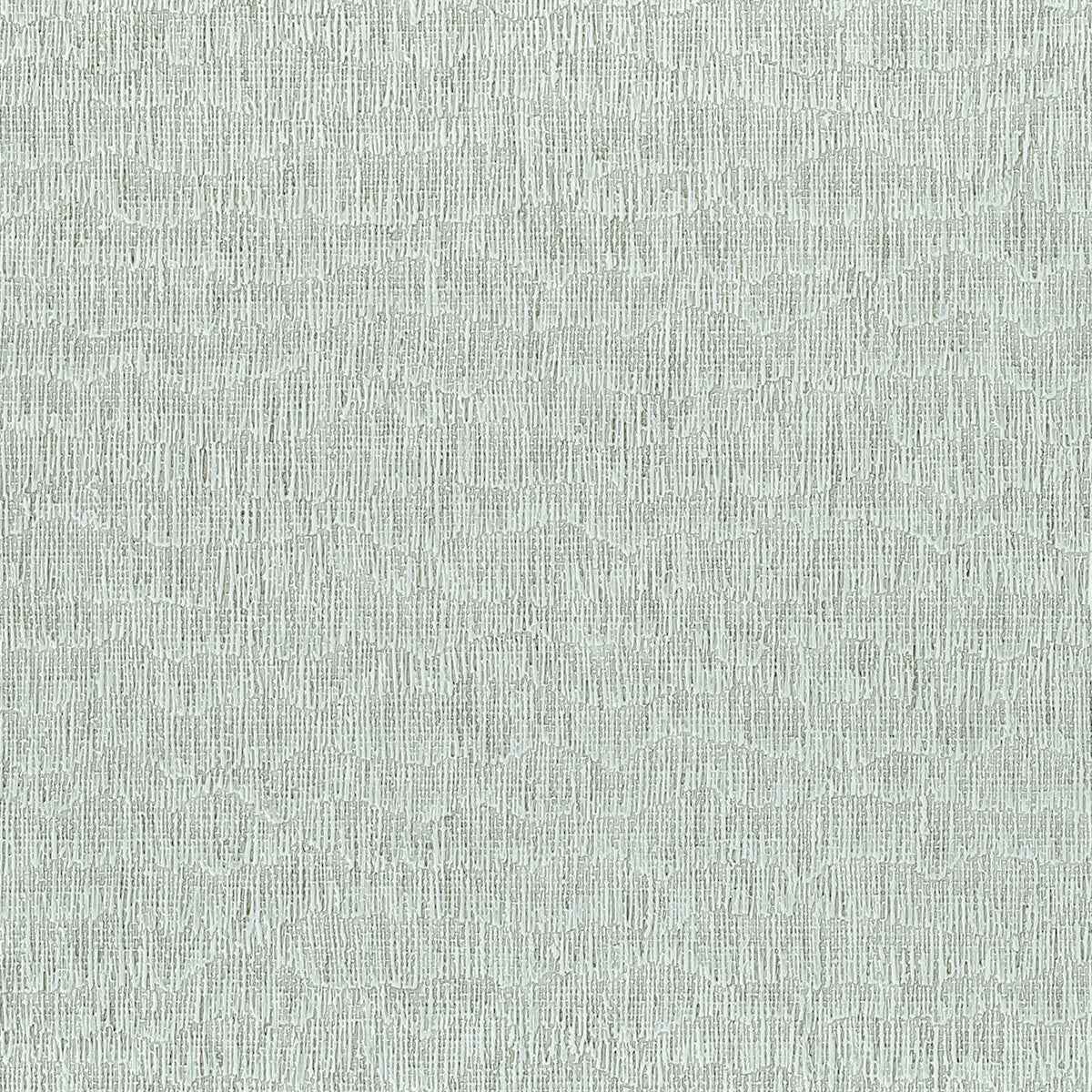 Vinyl Fringe Glacier - Phillip Jeffries 38106 - Phillip Jeffries Wallpaper Wallcovering