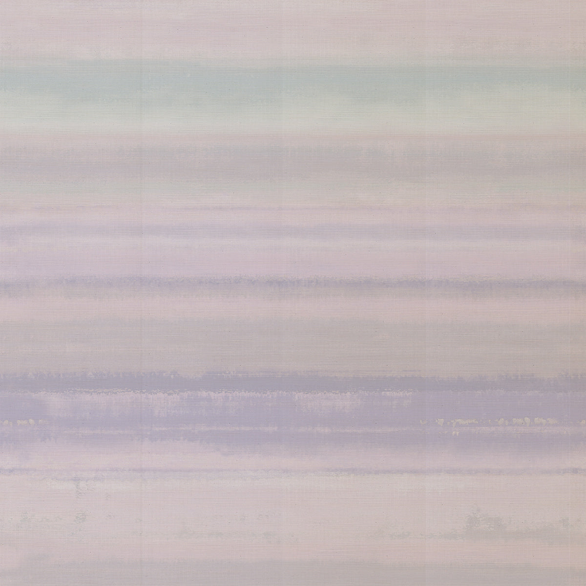 OASIS-PRISMATIC-PINK-ON-MANILA-HEMP-PHILLIP-JEFFRIES-8690 - Phillip Jeffries Wallpaper Wallcovering