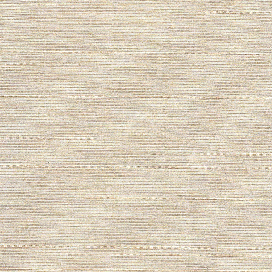 VINYL-THAI-SILK-TROPIC-TAUPE-PHILLIP-JEFFRIES-7593 - Phillip Jeffries Wallpaper Wallpaper