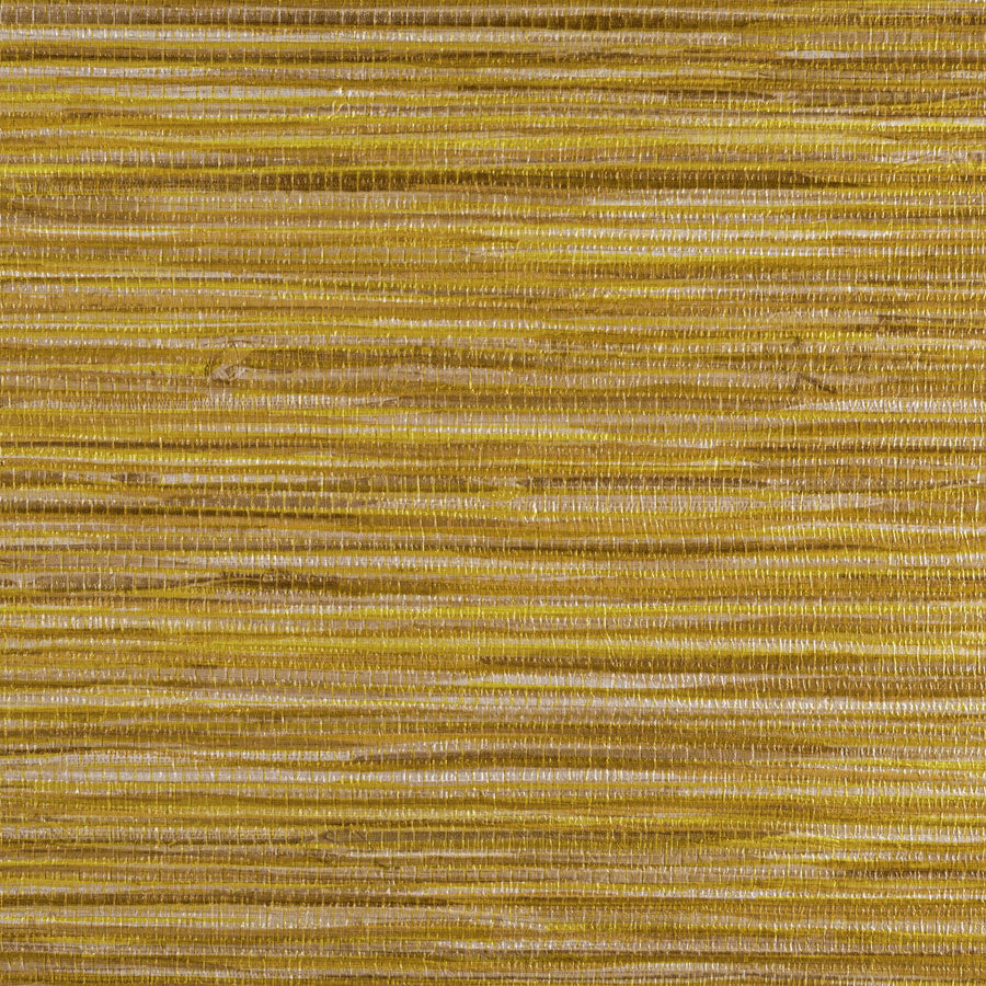 VINYL-GRASS-ROOTS-PHILIPS-PERIDOT-PHILLIP-JEFFRIES-8029 - Phillip Jeffries Wallpaper Wallcovering