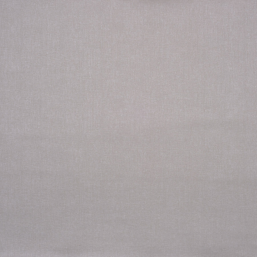 VINYL-LEOS-LUXE-LINEN-SILVER-LAM-PHILLIP-JEFFRIES-4541 - Phillip Jeffries Wallpaper Wallpaper