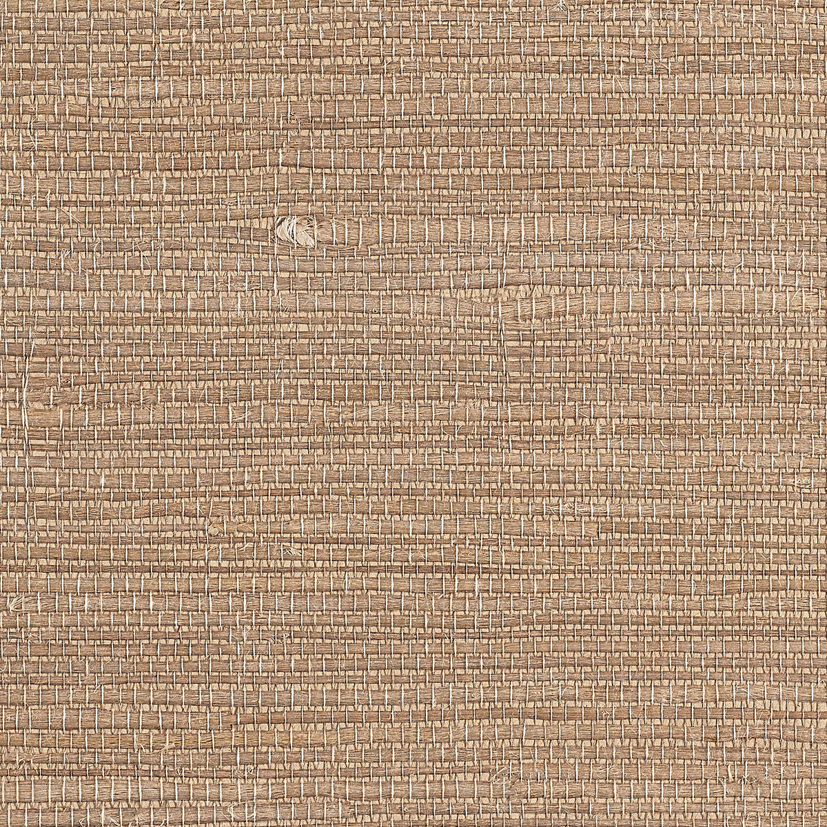 JUICY-JUTE-ROSE-PETAL-PHILLIP-JEFFRIES-4776