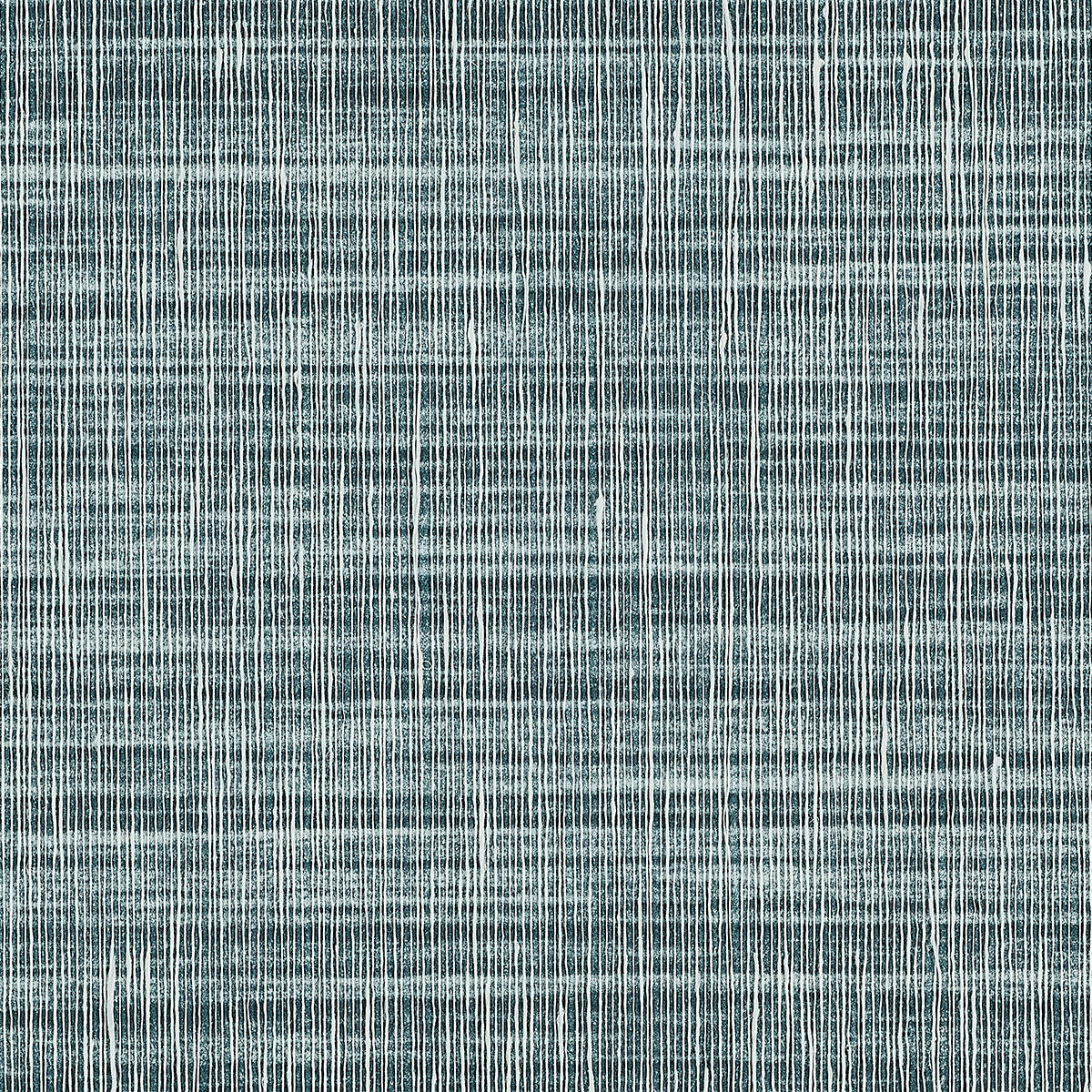 STONEWASHED-LINEN-FOGGY-PINE-PHILLIP-JEFFRIES-5493