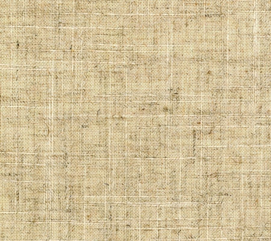 CLASSIC-LINEN-BERRY-BEIGE-PHILLIP-JEFFRIES-1652 - Phillip Jeffries Wallpaper Wallpaper