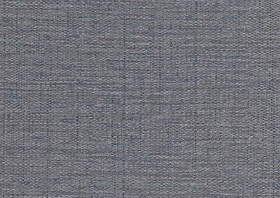 VINYL-WICKER-BLUE-SLATE-PHILLIP-JEFFRIES-1352