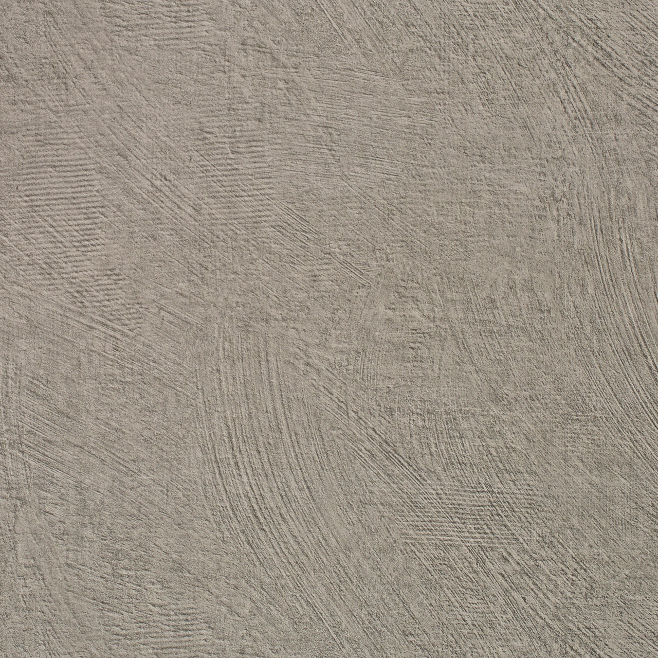 VINYL-PLASTERED-PYRITE-PHILLIP-JEFFRIES-8718 - Phillip Jeffries Wallpaper Wallpaper