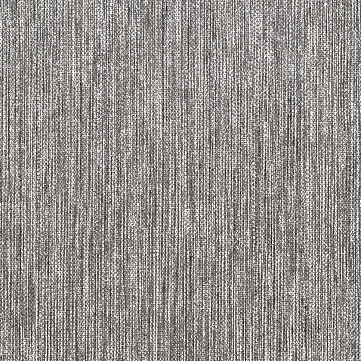 VINYL-IBERIAN-LINEN-TRUENO-PHILLIP-JEFFRIES-7525